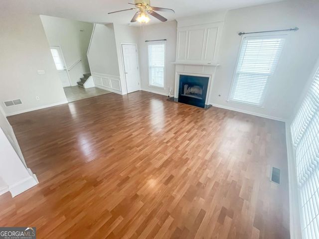 140 Calborne Court, Johns Creek, GA 30005