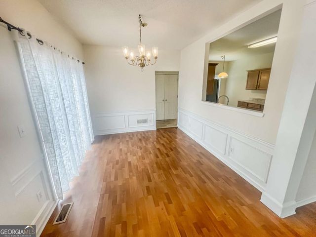 140 Calborne Court, Johns Creek, GA 30005