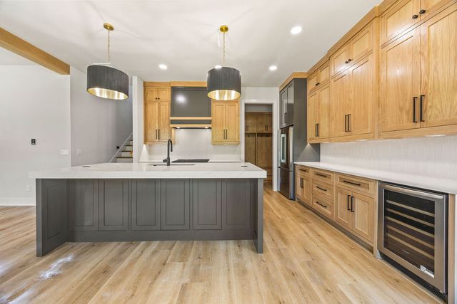 109 NE Honeycrisp Lane, Bentonville, AR 72712
