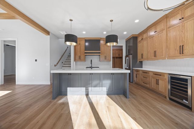 109 NE Honeycrisp Lane, Bentonville, AR 72712