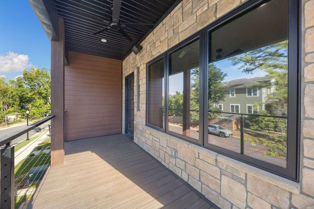 109 NE Honeycrisp Lane, Bentonville, AR 72712