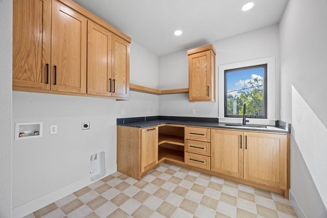 109 NE Honeycrisp Lane, Bentonville, AR 72712