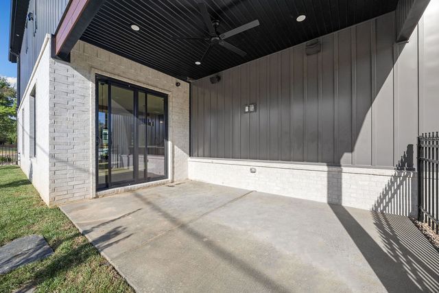 109 NE Honeycrisp Lane, Bentonville, AR 72712