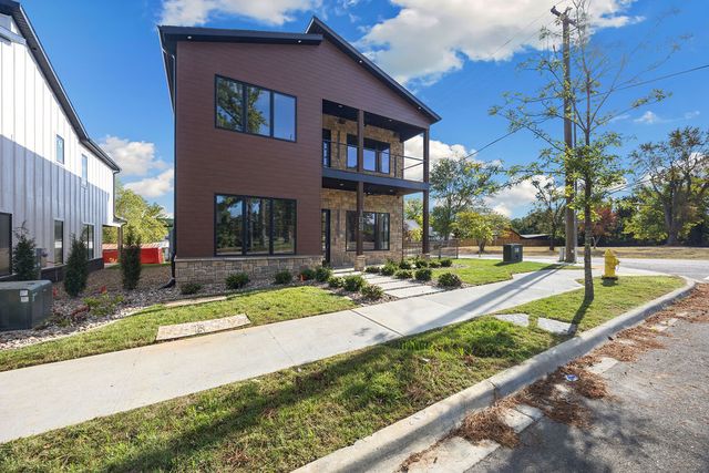 109 NE Honeycrisp Lane, Bentonville, AR 72712
