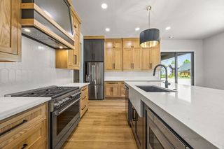 109 NE Honeycrisp Lane, Bentonville, AR 72712