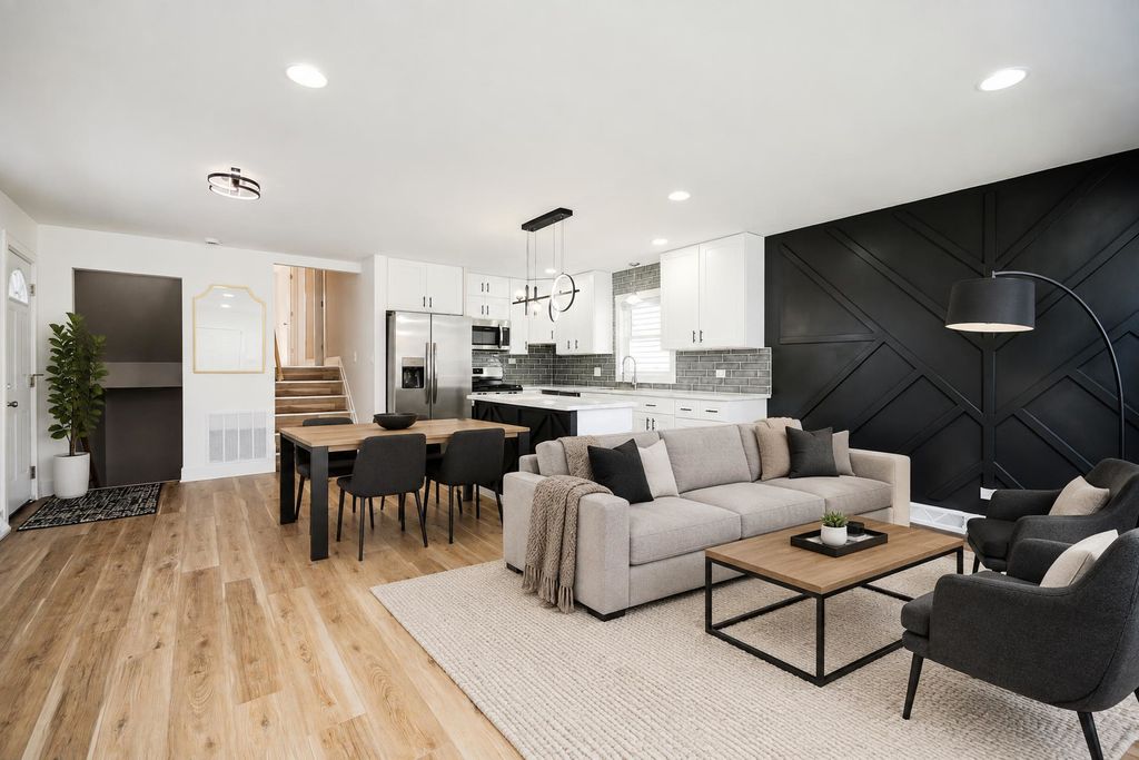 1005 W 103rd Street, Chicago, IL 60643 — photo 2