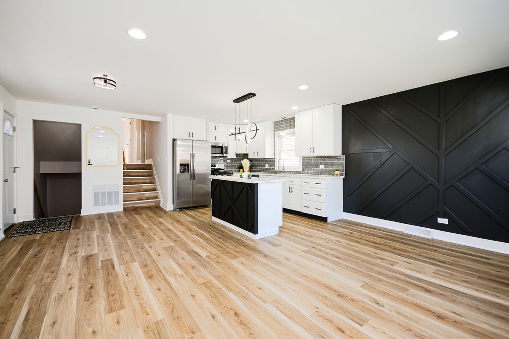 1005 W 103rd Street, Chicago, IL 60643 — photo 4