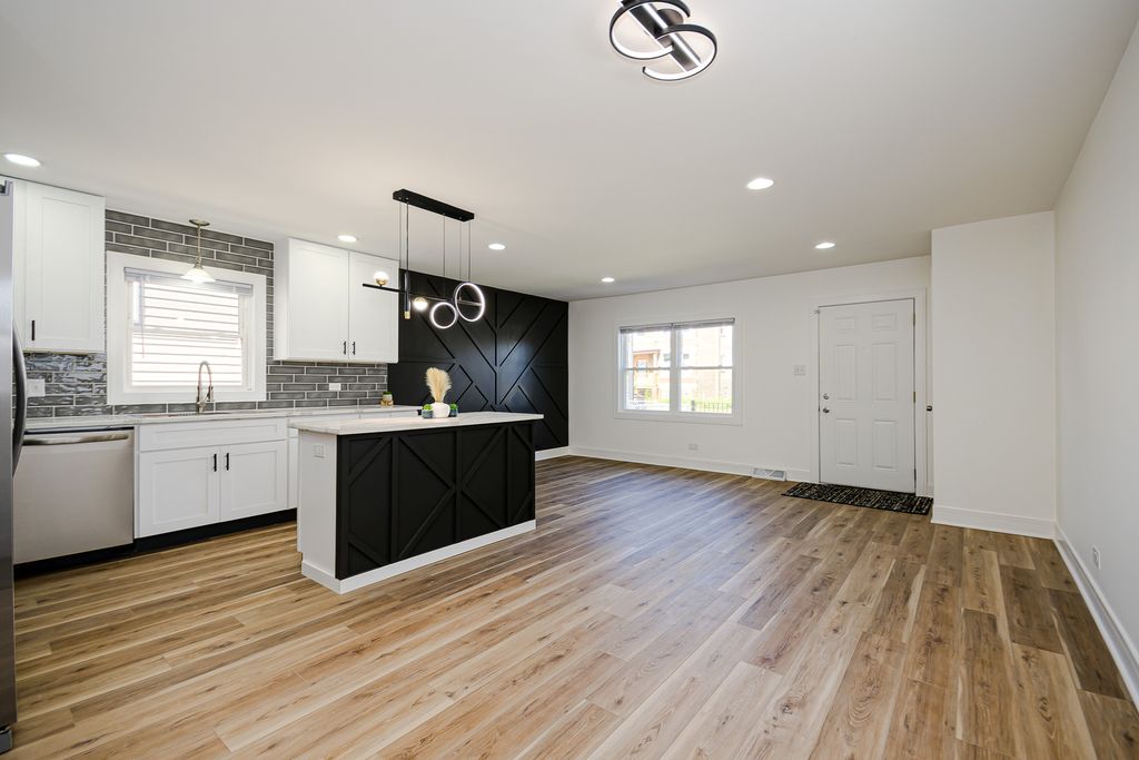 1005 W 103rd Street, Chicago, IL 60643 — photo 5