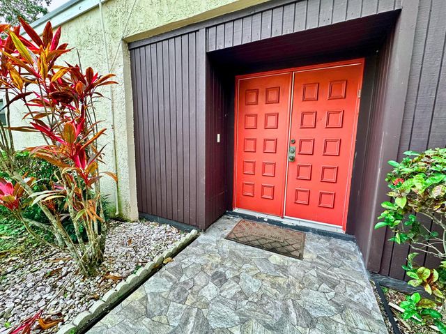 9258 Vista Del Lago A, Boca Raton, FL 33428