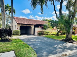 9258 Vista Del Lago A, Boca Raton, FL 33428