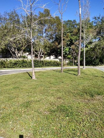 8191 Wiles Rd, Coral Springs, FL 33067