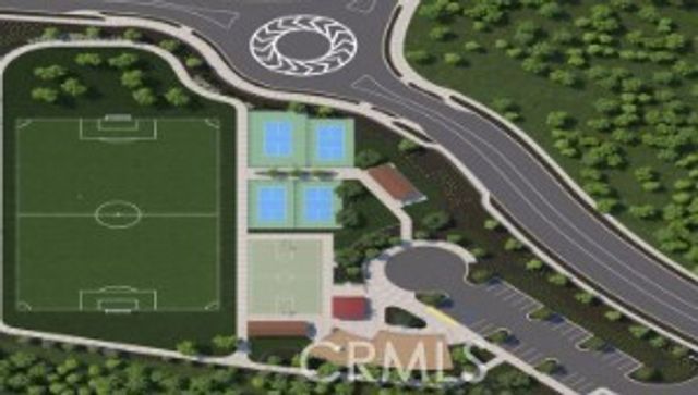 33436 Rusty Court, French Valley, CA 92596