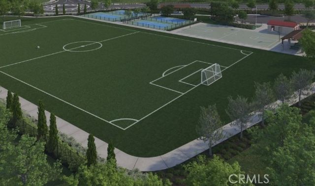 33436 Rusty Court, French Valley, CA 92596