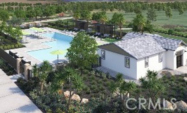 33436 Rusty Court, French Valley, CA 92596