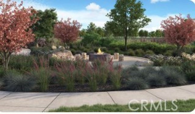 33436 Rusty Court, French Valley, CA 92596