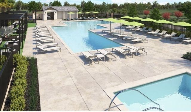 33436 Rusty Court, French Valley, CA 92596