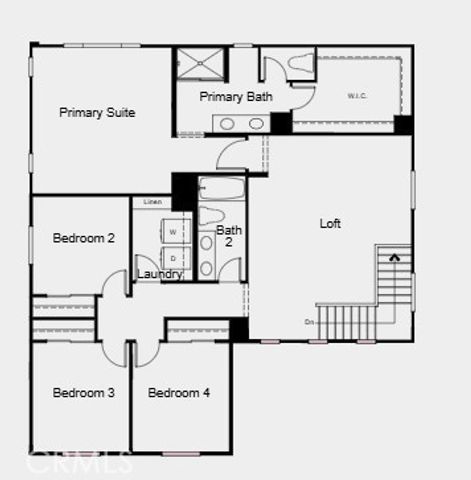 33436 Rusty Court, French Valley, CA 92596