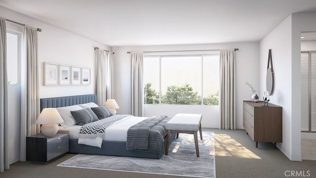 33436 Rusty Court, French Valley, CA 92596