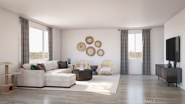 33436 Rusty Court, French Valley, CA 92596