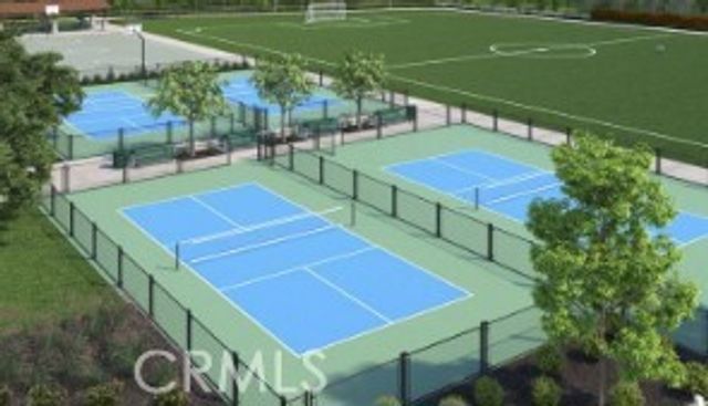 33436 Rusty Court, French Valley, CA 92596