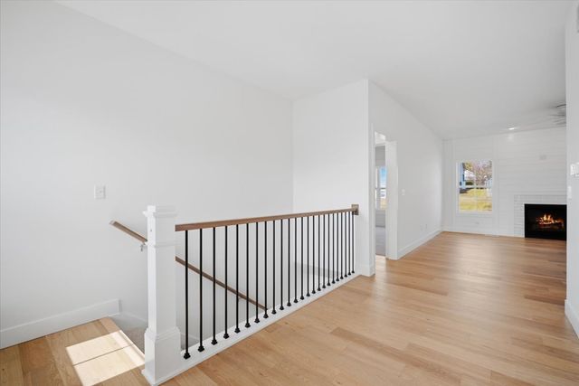 807 Verkler Court, Bloomington, IL 61704