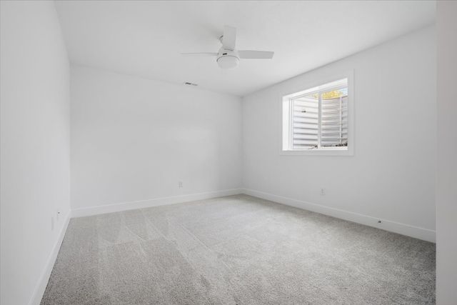 807 Verkler Court, Bloomington, IL 61704