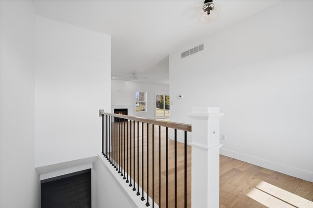 807 Verkler Court, Bloomington, IL 61704