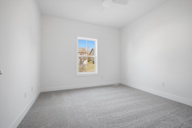 807 Verkler Court, Bloomington, IL 61704