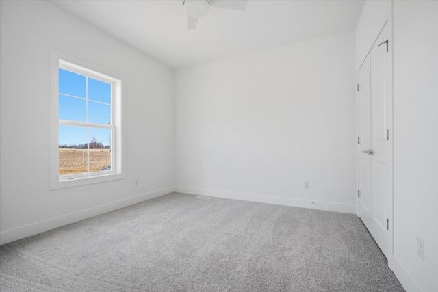 807 Verkler Court, Bloomington, IL 61704