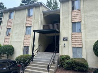 2398 Lawrenceville Highway E, Decatur, GA 30033