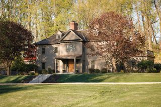 93 Mill Road, Rhinebeck, NY 12572