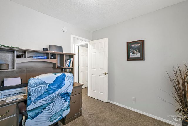 426 Bitterbrush Dr, Twin Falls, ID 83301