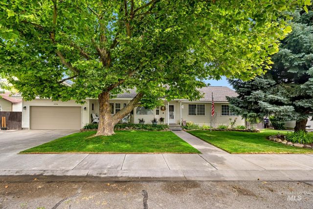 426 Bitterbrush Dr, Twin Falls, ID 83301