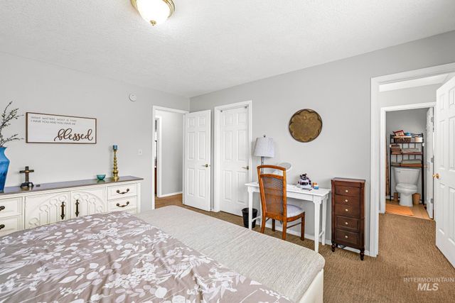 426 Bitterbrush Dr, Twin Falls, ID 83301