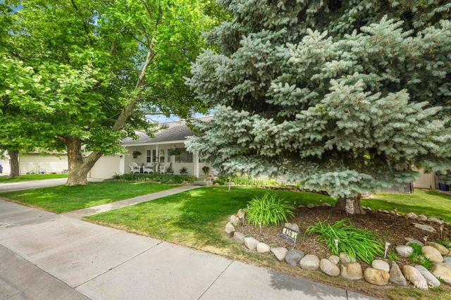 426 Bitterbrush Dr, Twin Falls, ID 83301