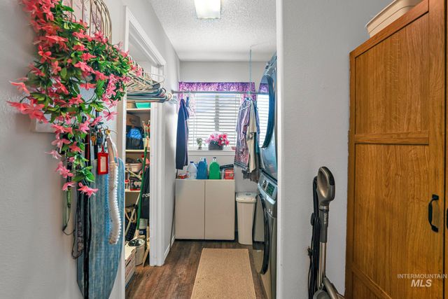 426 Bitterbrush Dr, Twin Falls, ID 83301