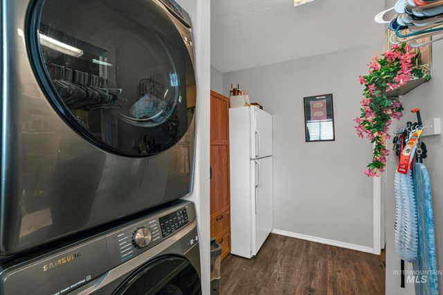 426 Bitterbrush Dr, Twin Falls, ID 83301