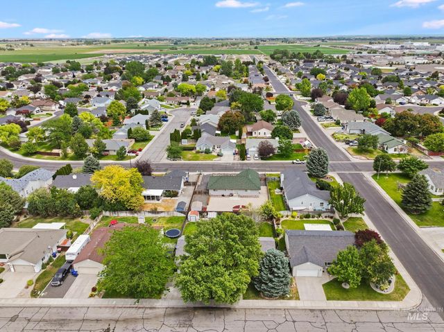 426 Bitterbrush Dr, Twin Falls, ID 83301