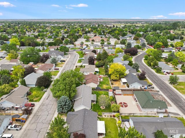 426 Bitterbrush Dr, Twin Falls, ID 83301