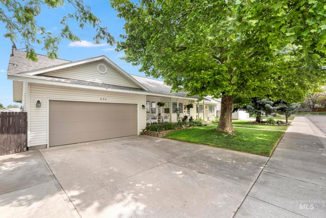 426 Bitterbrush Dr, Twin Falls, ID 83301