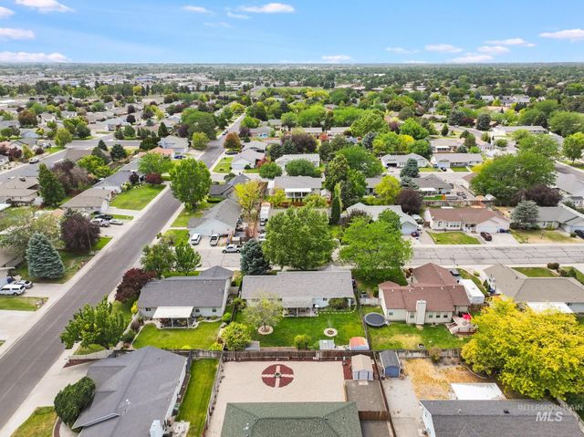 426 Bitterbrush Dr, Twin Falls, ID 83301