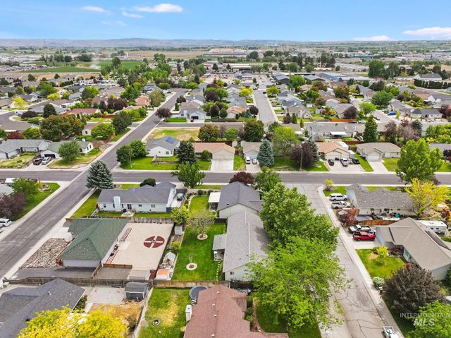 426 Bitterbrush Dr, Twin Falls, ID 83301