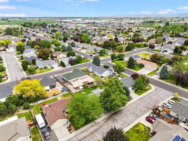 426 Bitterbrush Dr, Twin Falls, ID 83301
