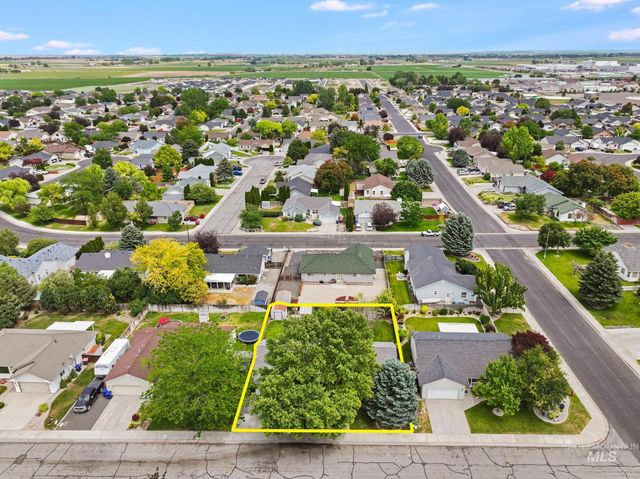 426 Bitterbrush Dr, Twin Falls, ID 83301