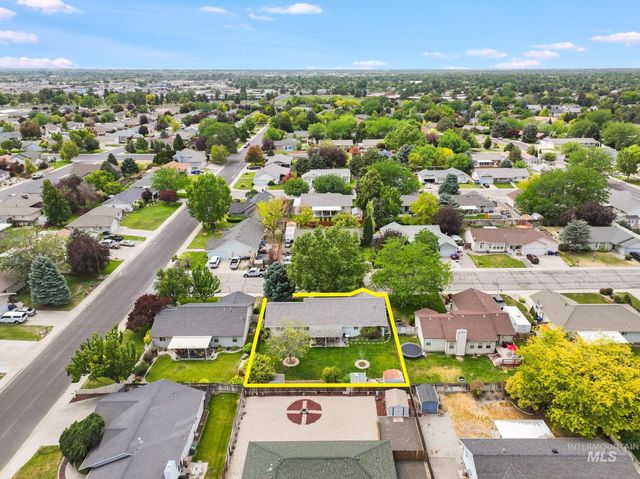 426 Bitterbrush Dr, Twin Falls, ID 83301