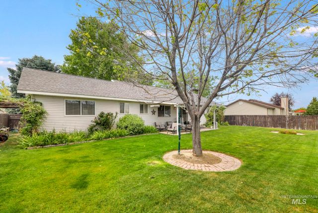 426 Bitterbrush Dr, Twin Falls, ID 83301