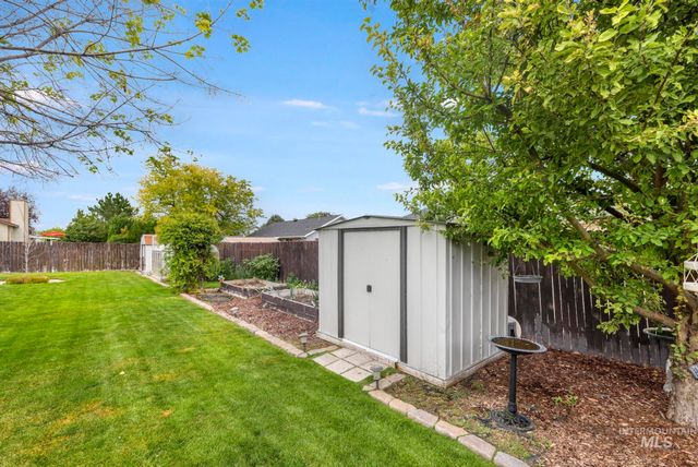 426 Bitterbrush Dr, Twin Falls, ID 83301