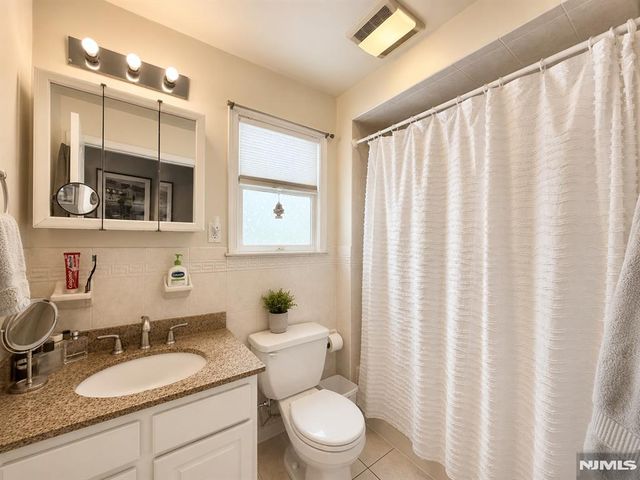 46 Goble Street, Newark, NJ 07114