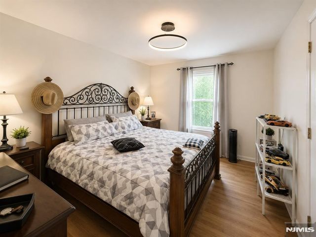 46 Goble Street, Newark, NJ 07114
