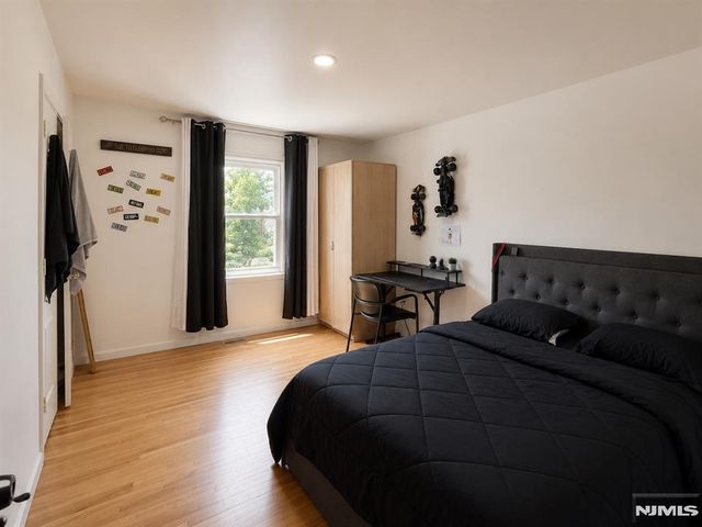 46 Goble Street, Newark, NJ 07114